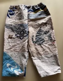 ぺーちゃん様 リクエスト 2点 まとめ商品