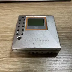 2026年最新】KENWOOD DMC-L7Rの人気アイテム - メルカリ