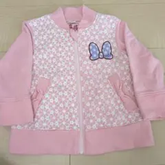 Item thumbnail for item c72b2c1a-7747-43f4-9cee-b23ab4794aff