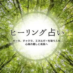 瀬織津姫の祓川ヒーリング 遠隔ヒーリング（3ヶ月間） - メルカリ