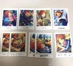 あんさんぶるスターズ 2wink まとめ売り 葵ひなた 葵ゆうた