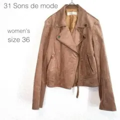 Item thumbnail for item 995a8c33-3e06-4060-92f2-2fd23a881887