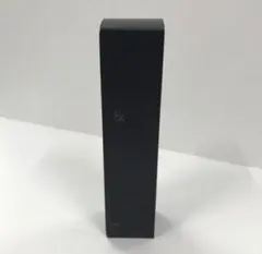 【2026年4月購入】POLA BAローションイマース　本体 新品未開封