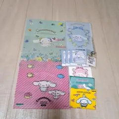 もとやま様 リクエスト 2点 まとめ商品