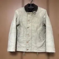 2025年最新】OLD JOE N-1の人気アイテム - メルカリ