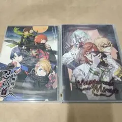 2026年最新】SHINING channel うたプリ dvdの人気アイテム - メルカリ