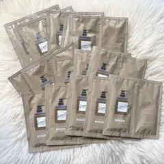 Item thumbnail for item f90bf1be-febc-4b5f-982c-d2cbd36f143d