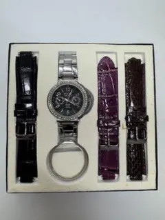 Item thumbnail for item d51f3e2a-0873-450e-97cc-8e41a57cd3d1