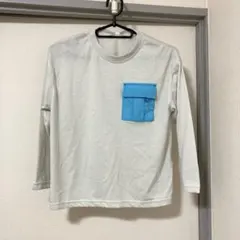 Item thumbnail for item dae7edfb-8249-4885-9011-3f9a8f1a7809