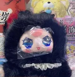 Hirono Little Hare シークレット 缶付き - メルカリ