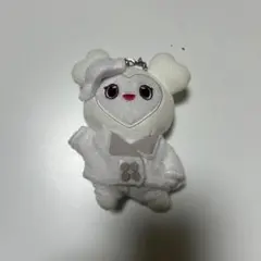 Item thumbnail for item a179584a-a384-4962-a785-bce022a5b895