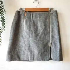 Item thumbnail for item bdb41db9-3c76-46be-baa3-e95555c16c96