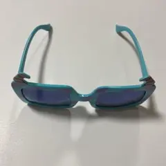 ディズニー サングラス サリー モンスターズインク