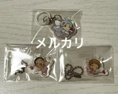 宮浦健人オフィシャルファンコミュニティ 限定オンラインくじ まとめ