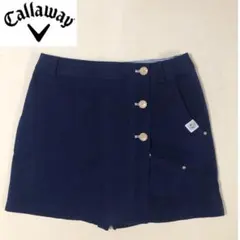 Item thumbnail for item 71e37942-a12a-401b-8745-a76d1d724ec9