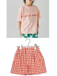 p.premier2点セット