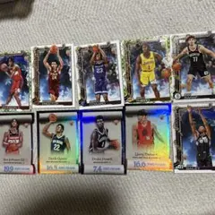 Item thumbnail for item 4cf09e6e-c184-4963-ac62-5e96c7b4e7fb