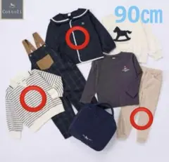 Item thumbnail for item 23c72c87-02d8-4c0a-834f-0b11c95e48fe