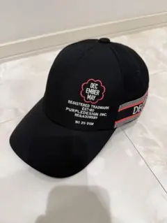 2026年最新】DECEMBERMAYの人気アイテム - メルカリ