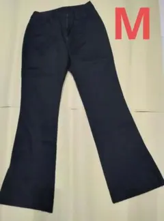 Item thumbnail for item a278ff3b-138f-484b-8244-965e88318717