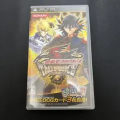 2026年最新】遊戯王 タッグフォース6の人気アイテム - メルカリ