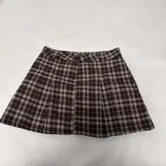 masaki-stmiya様 リクエスト 2点 まとめ商品