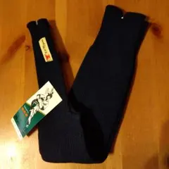 Item thumbnail for item ed8b5a56-54b5-4d0a-8fc2-7010860189e2