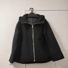 ☆新品、タグ付き☆ MEDOC アウター ヤマダヤ