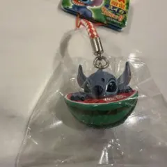 2026年最新】スティッチ ご当地の人気アイテム - メルカリ