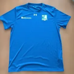 松本国際高校 サッカー部 インターハイ選手支給品 Sサイズ - メルカリ