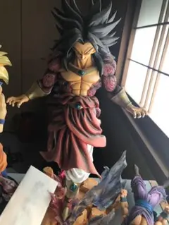 2025年最新】ドラゴンボール AFの人気アイテム - メルカリ