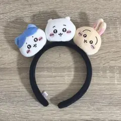 森のくまさん様 リクエスト 2点 まとめ商品