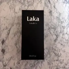 Item thumbnail for item e176b326-4fc1-44b9-9786-d957001e689e