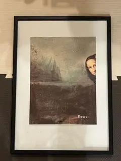 2025年最新】バリ絵画の人気アイテム - メルカリ