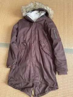 Item thumbnail for item 9a78662e-eca1-40ba-b92d-87dbed918755