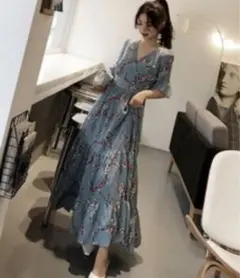 Item thumbnail for item 003f8ac9-c4f6-4166-87d6-b1e4f255f336