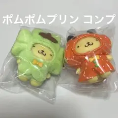 2026年最新】ちびっとも サンリオ コンプリートの人気アイテム - メルカリ