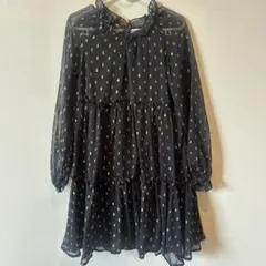 STELLA McCARTNEY KIDS ワンピース 8歳用のサムネイル
