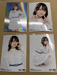 2025年最新】グループ名：AKB48 写真・チェキの人気アイテム - メルカリ