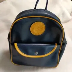 Item thumbnail for item a1b8dd70-135a-4d6a-b2be-eaf3d2c2ae6b