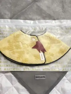 マールマール スタイ