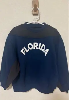 Item thumbnail for item 67163987-3d67-4404-a7f2-20fd29493ad9