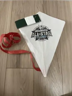 Item thumbnail for item d276834e-2c75-4fd6-bdf7-5e31f84988cf