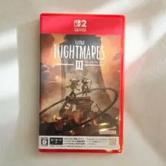 Item thumbnail for item 4e3d9b0a-559b-4c25-bb72-f22893191e2b