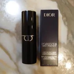 ディオールスキンフォーエヴァー スキンパーフェクトスティック ON ニュートラル