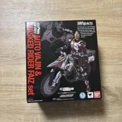 2026年最新】s h オートバジンの人気アイテム - メルカリ