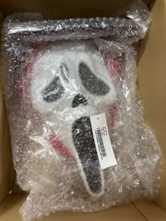 即決ok Supreme シュプリーム 油性マジック 8色セット 未使用 本物