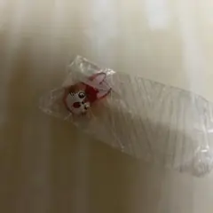 クッピーラムネ めじるしアクセサリー
