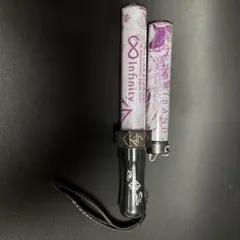 Item thumbnail for item 37172734-952a-4c59-a249-6f55245aefc3