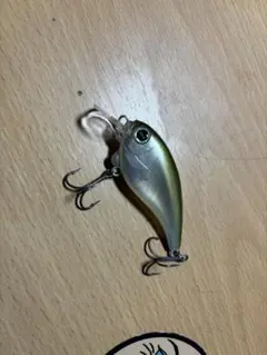 レヴォニック　サラモアのサムネイル